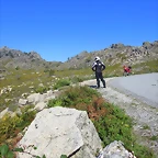 IMG_8541
