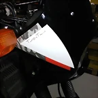 IMG-20170228-WA0046