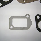 DSC01198