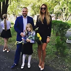 julia_sv1_2015-09-01_03-27-50