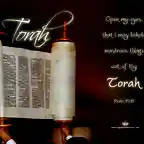 Psalm-119-18-Torah-Scroll-