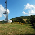 DSCN9238