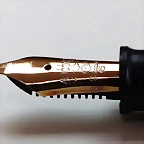 Ancora3