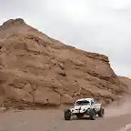 dakar 9