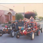 img048
