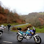 DSCN9578