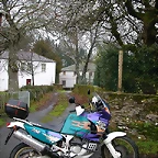 DSCN5578