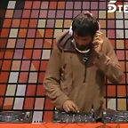 hym 5 abril 10