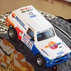 raid-1991-paris dakar-221-nissan patrol