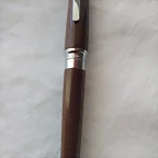 2015-12-06 09.54.42