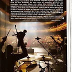 mikel el mundo 005