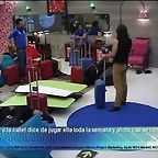 27 febrero 29