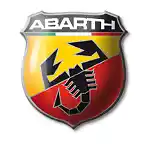 abarth-logo-lg