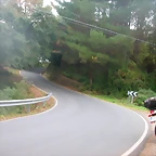 DSCN5251