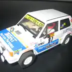 SEAT LEON SUPERCOPA SCALEXTRIC (4)