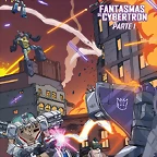 Transformers-Ghostbusters 001-000
