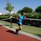 DSC09777_2947x1958