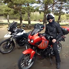 IMG_20160423_105713