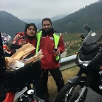 IMG-20181026-WA0027
