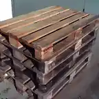 pallet