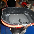 DSCN5994