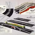 scalextric-catalogue-1964-017