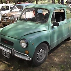 SDC10972