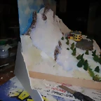 DSC01104