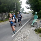 DSCN4757