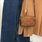 Marhaya Guerrer IG Stories 3-10-2019 (7)