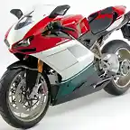 ducati-1098-s-tricolore