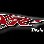 XRS-Designs