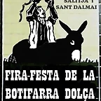 medium-festa-buti-dolca