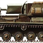 Artillera-autopropulsada_su-76_sp