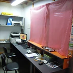 DSCN1233