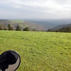 DSCN4664