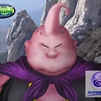majin buu gordo copia