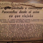 PORTADA SOBRE CARRILLO