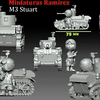 ramirez