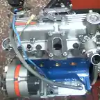 motor 2