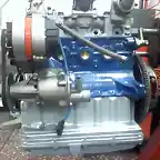 motor 1