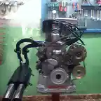 motor 3