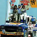 261-Patrol_joana_lemos_carine_duret_Dakar_97-02