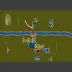 AE_vs_G_Turn_3_Goblins