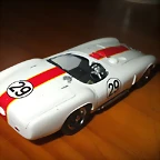 Pegaso Z102 El Dominicano (2)