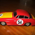 Pegaso Z102 STC Le Mans (3)