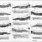 HiDecal_RF-4-001-600