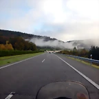 DSCN2640