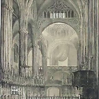 corpus barcelona 2