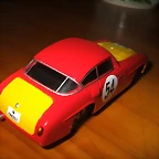 Pegaso Z102 STC Le Mans (2)